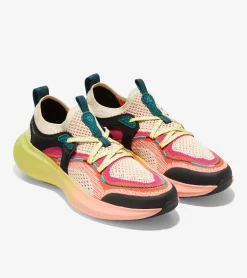 Zapatillas de Correr de Mujer | Women's ZERØGRAND Outpace 2 SL Running^Cole Haan Best