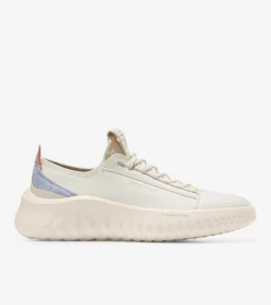 Zapatillas de Deporte de Mujer | Women's Generation ZERØGRAND II^Cole Haan Cheap
