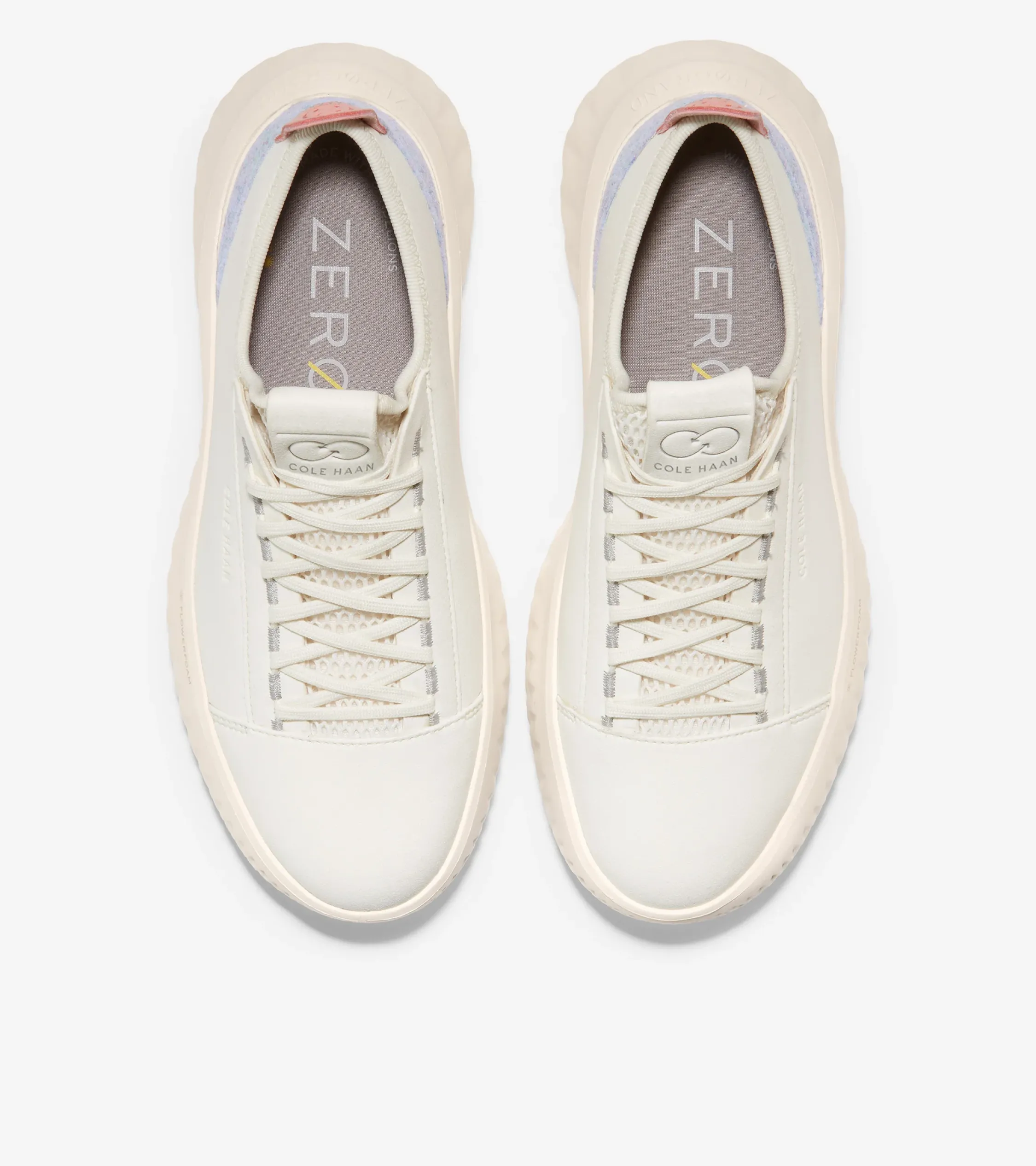 Zapatillas de Deporte de Mujer | Women's Generation ZERØGRAND II^Cole Haan Cheap