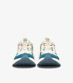 Zapatillas de Deporte de Running de Hombre | Men's 5.ZERØGRAND Running^Cole Haan Hot