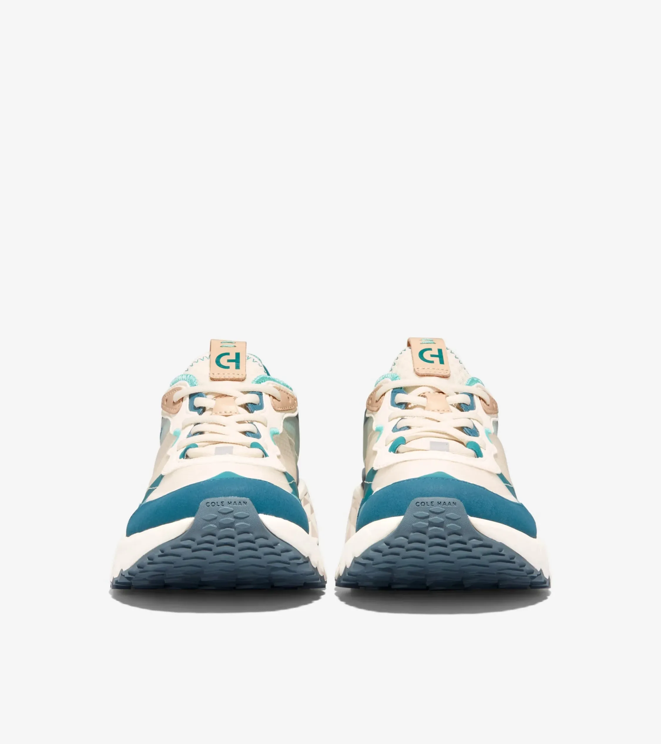 Zapatillas de Deporte de Running de Hombre | Men's 5.ZERØGRAND Running^Cole Haan Hot
