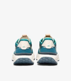 Zapatillas de Deporte de Running de Hombre | Men's 5.ZERØGRAND Running^Cole Haan Hot