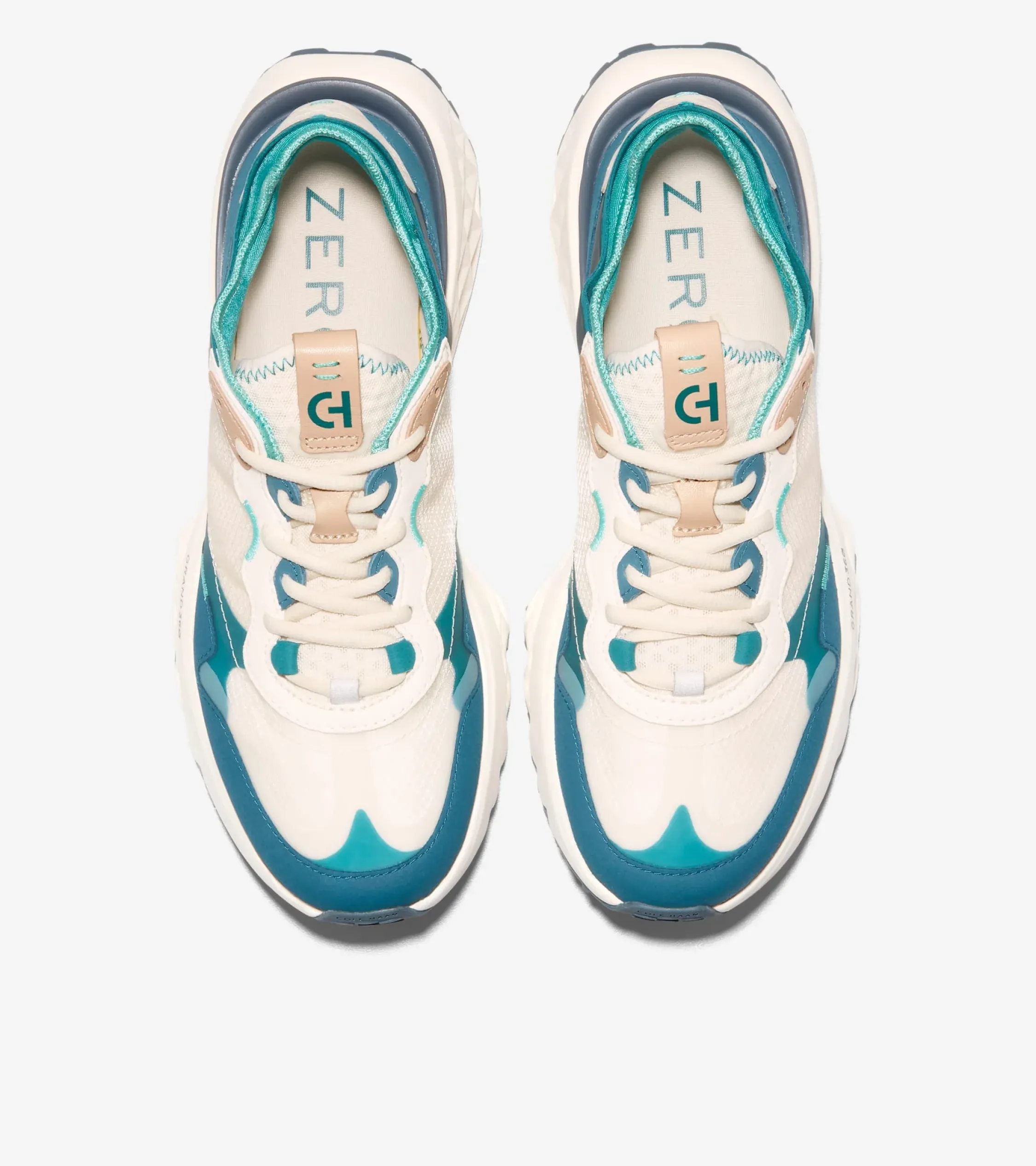 Zapatillas de Deporte de Running de Hombre | Men's 5.ZERØGRAND Running^Cole Haan Hot