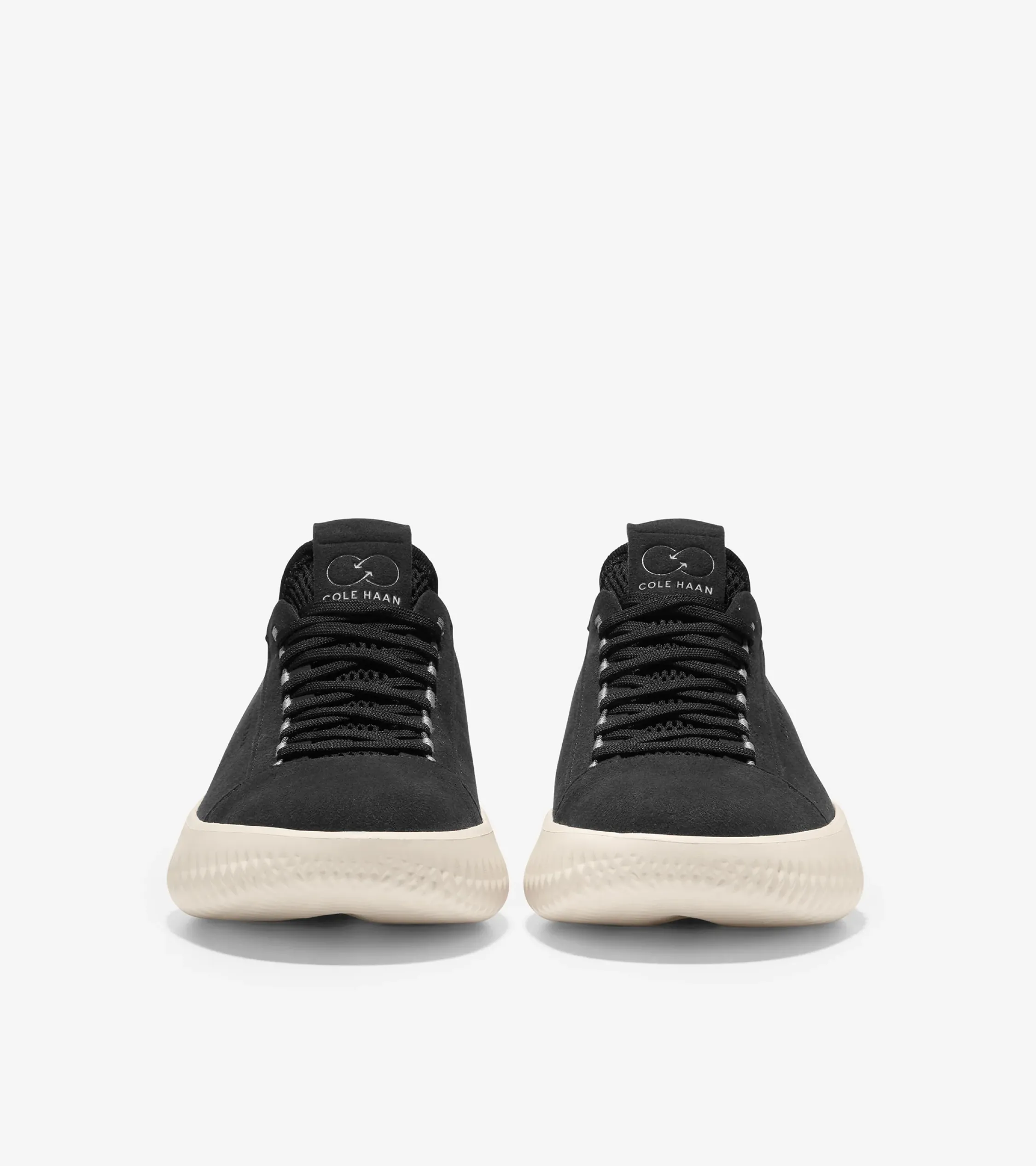 Zapatillas de Deporte de Mujer | Women's Generation ZERØGRAND II^Cole Haan Sale