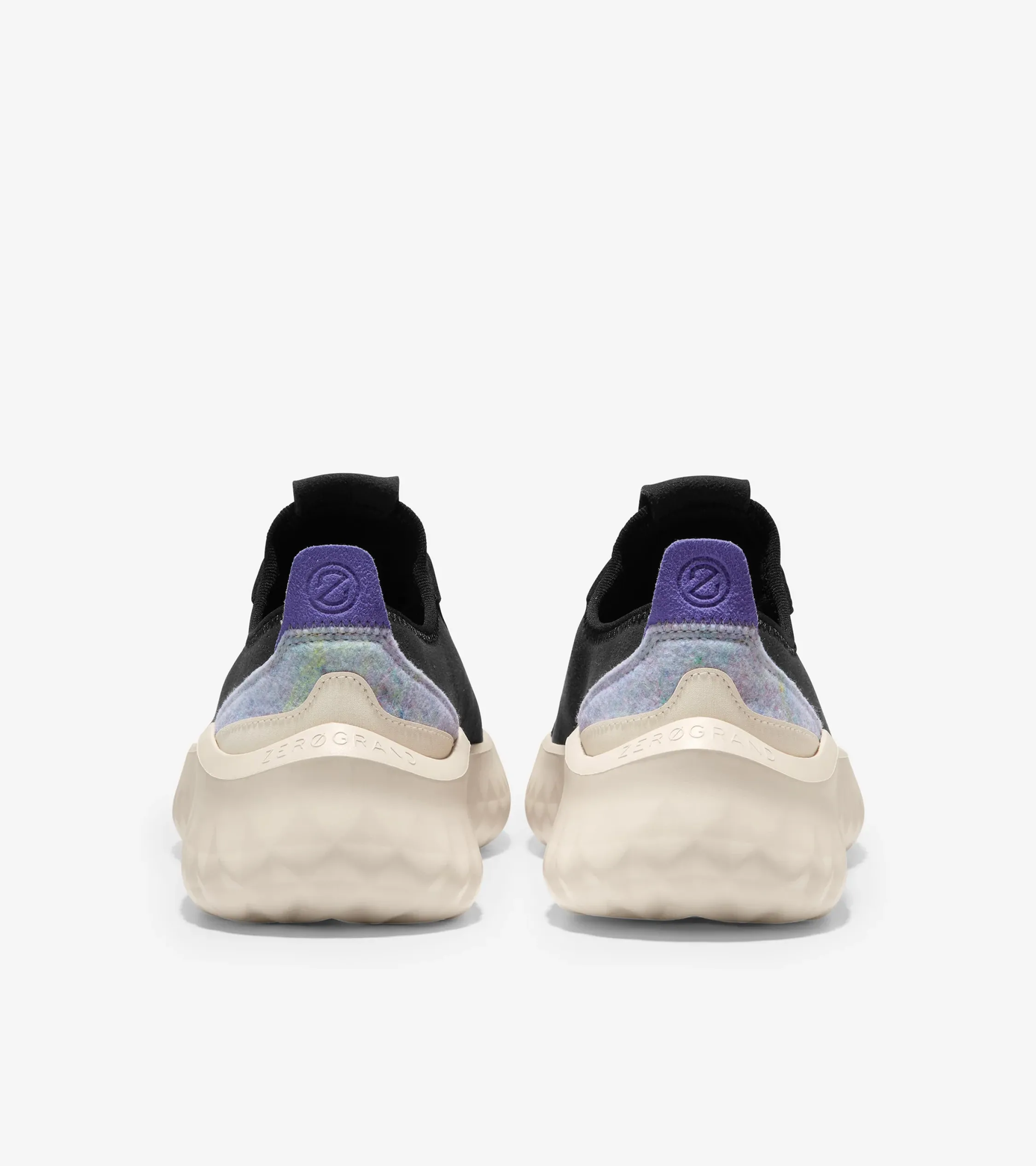 Zapatillas de Deporte de Mujer | Women's Generation ZERØGRAND II^Cole Haan Sale