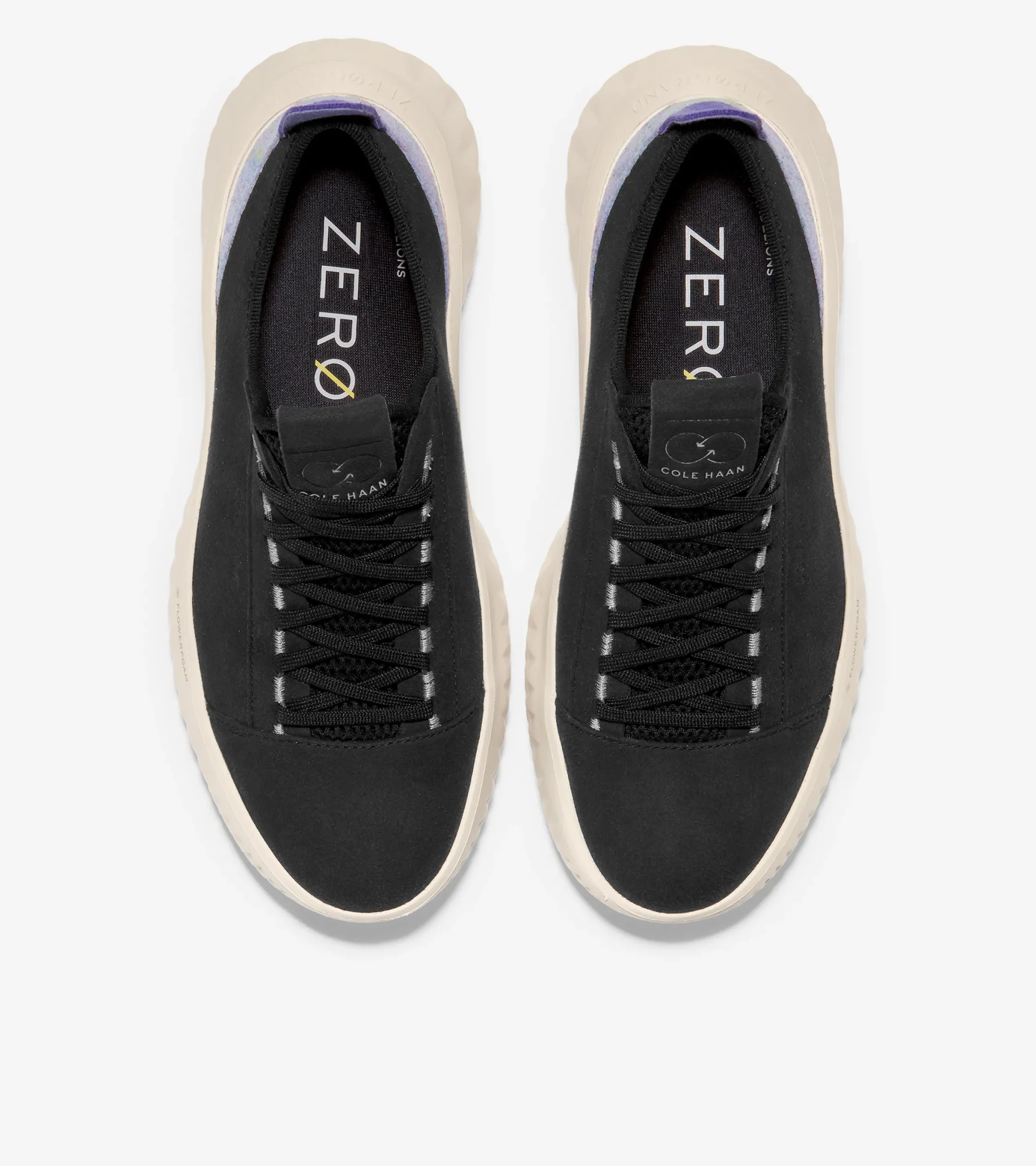 Zapatillas de Deporte de Mujer | Women's Generation ZERØGRAND II^Cole Haan Sale