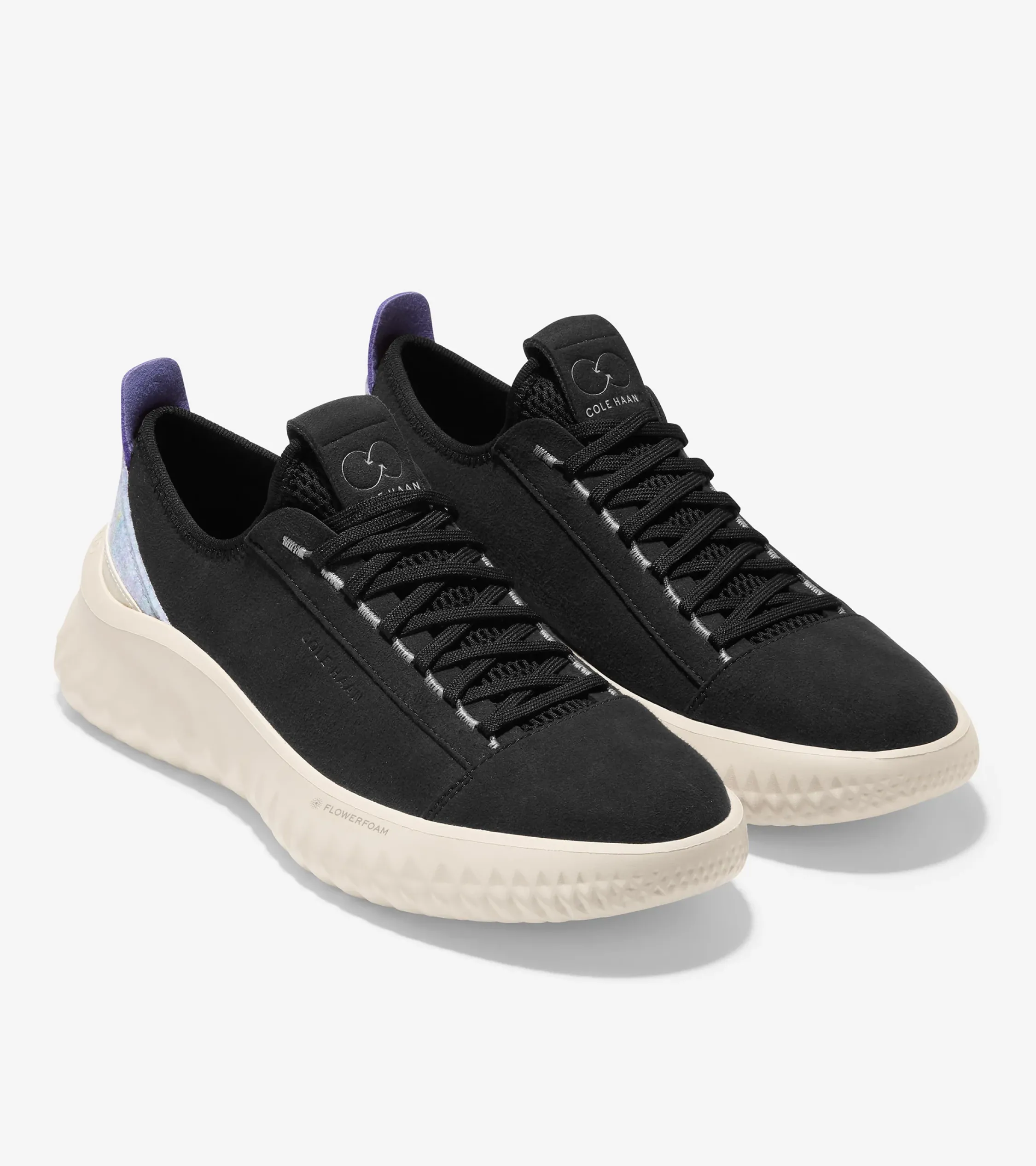 Zapatillas de Deporte de Mujer | Women's Generation ZERØGRAND II^Cole Haan Sale