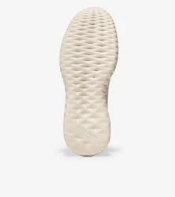 Zapatillas de Deporte de Mujer | Women's Generation ZERØGRAND II^Cole Haan Sale