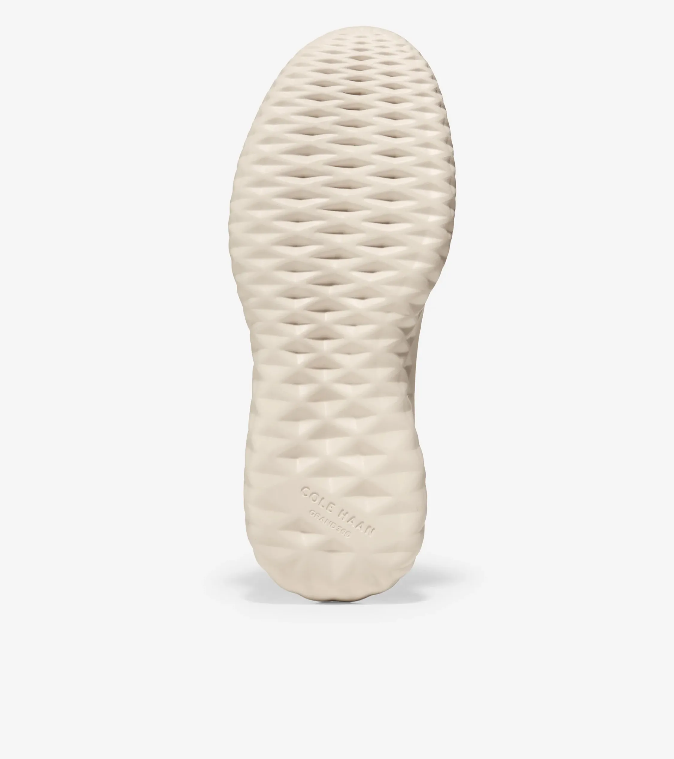 Zapatillas de Deporte de Mujer | Women's Generation ZERØGRAND II^Cole Haan Sale