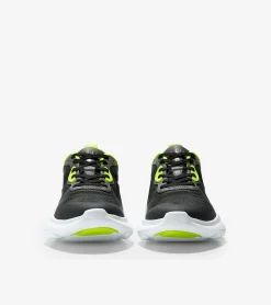 Zapatillas de Deporte de Mujer | ZERØGRAND Radiant Sneaker^Cole Haan Outlet