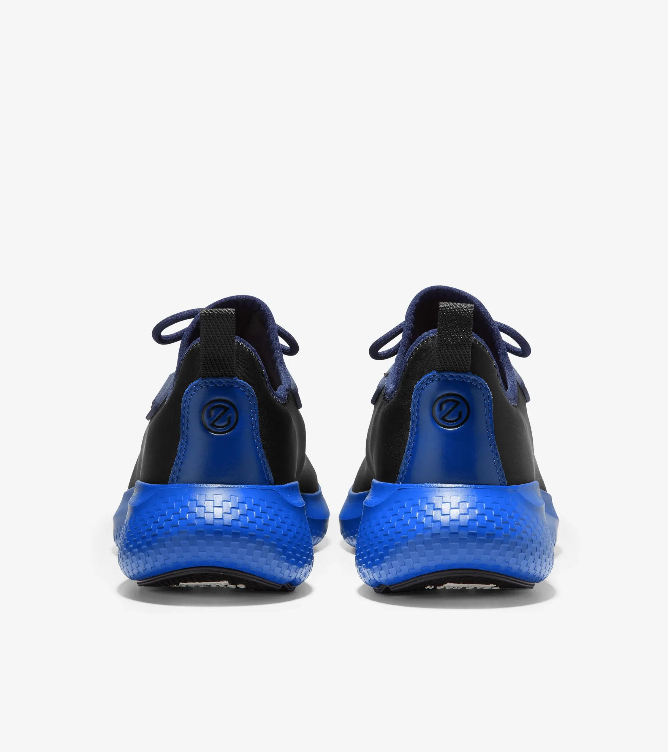 Zapatillas de Deporte de Hombre | ZERØGRAND Changepace Sneaker^Cole Haan Hot