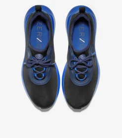 Zapatillas de Deporte de Hombre | ZERØGRAND Changepace Sneaker^Cole Haan Hot
