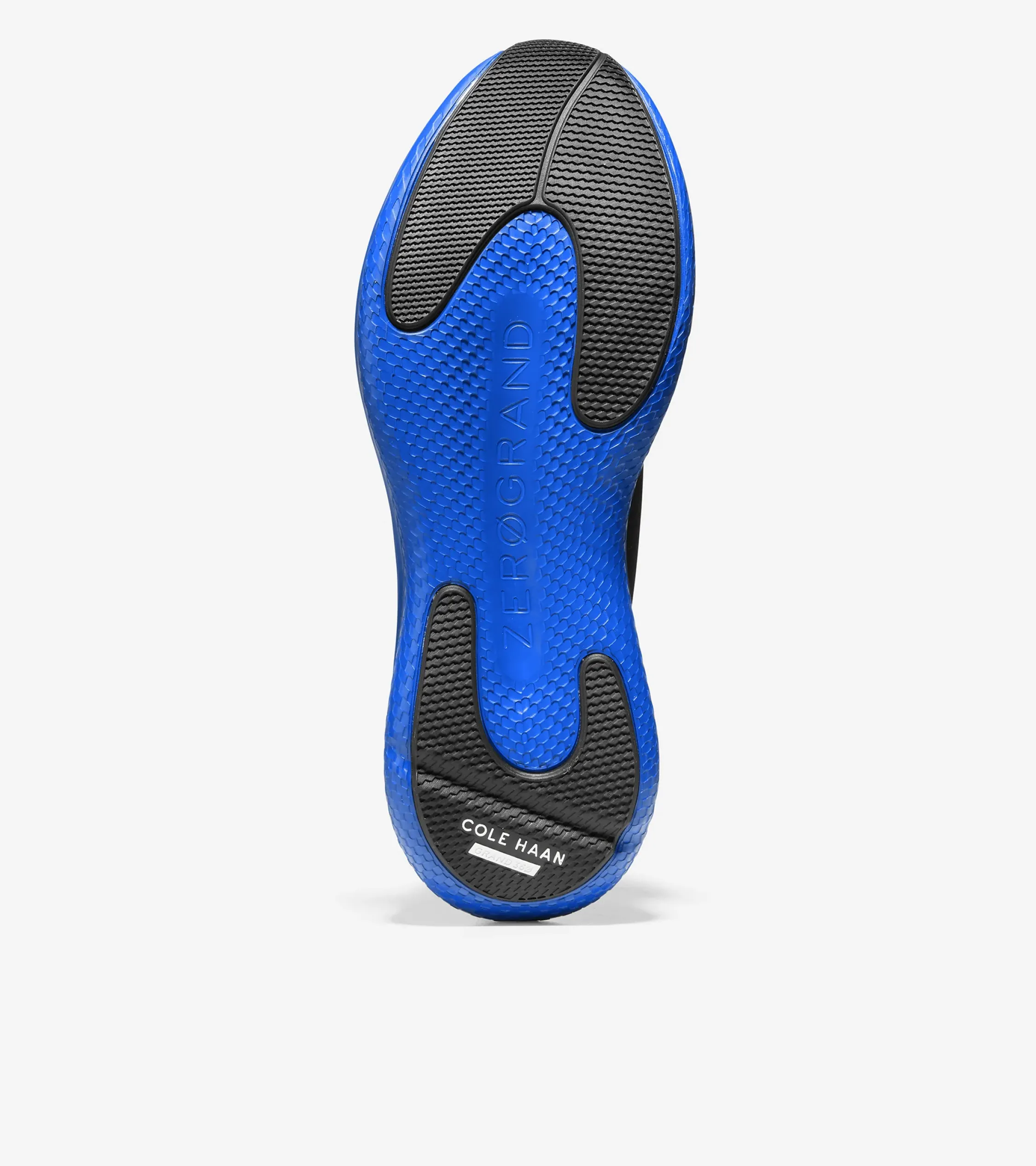 Zapatillas de Deporte de Hombre | ZERØGRAND Changepace Sneaker^Cole Haan Hot
