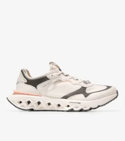 Zapatillas de Deporte de Running de Hombre | Men's 5.ZERØGRAND Running^Cole Haan Hot