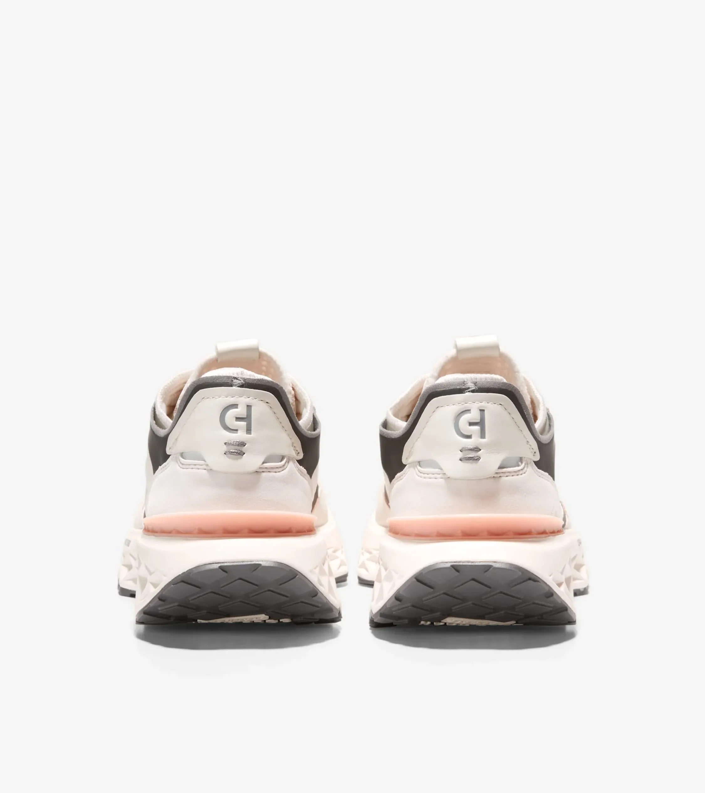 Zapatillas de Deporte de Running de Hombre | Men's 5.ZERØGRAND Running^Cole Haan Hot