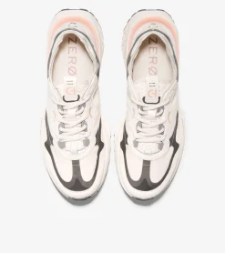 Zapatillas de Deporte de Running de Hombre | Men's 5.ZERØGRAND Running^Cole Haan Hot