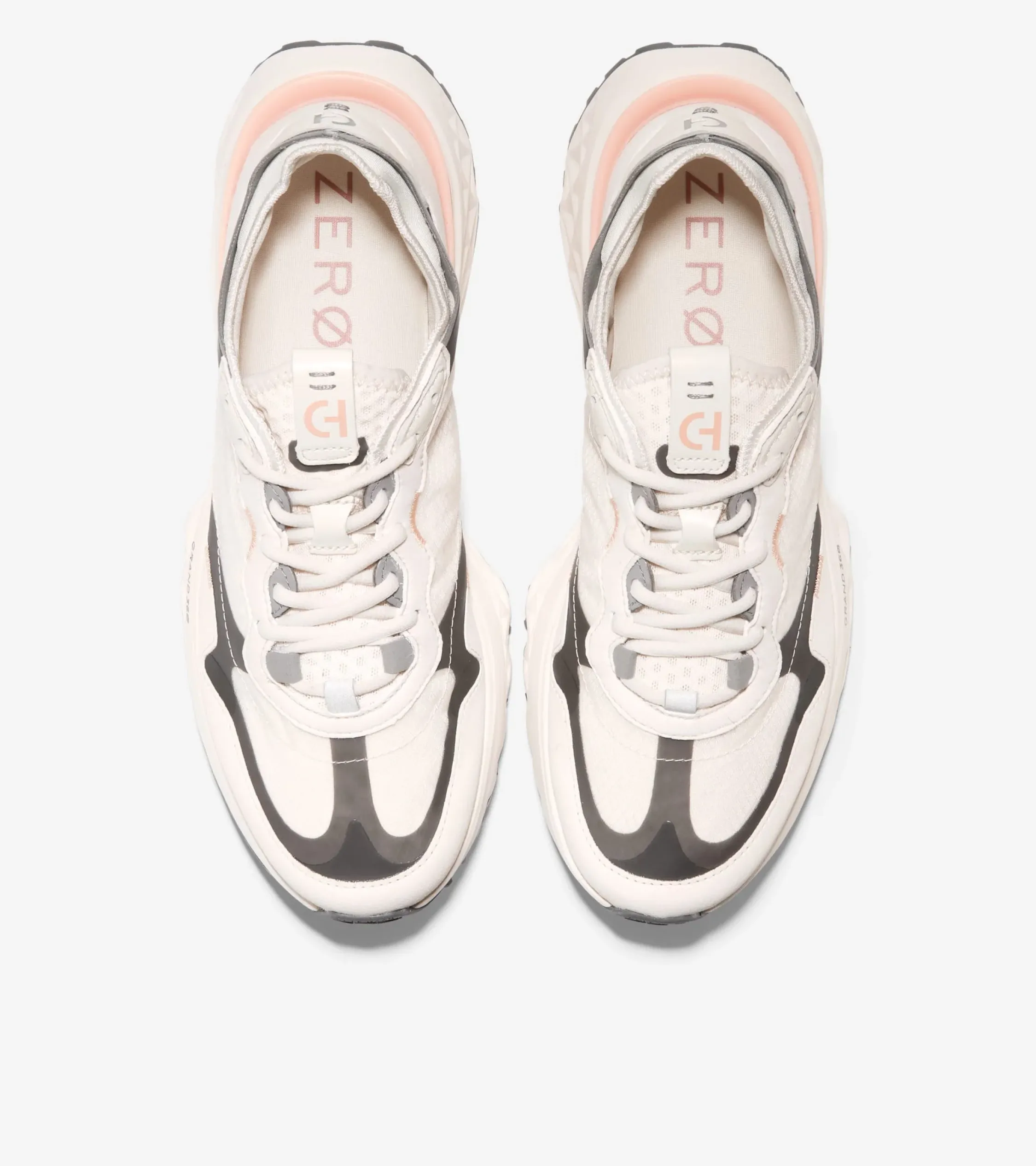 Zapatillas de Deporte de Running de Hombre | Men's 5.ZERØGRAND Running^Cole Haan Hot