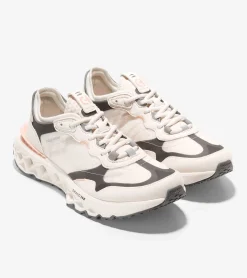 Zapatillas de Deporte de Running de Hombre | Men's 5.ZERØGRAND Running^Cole Haan Hot