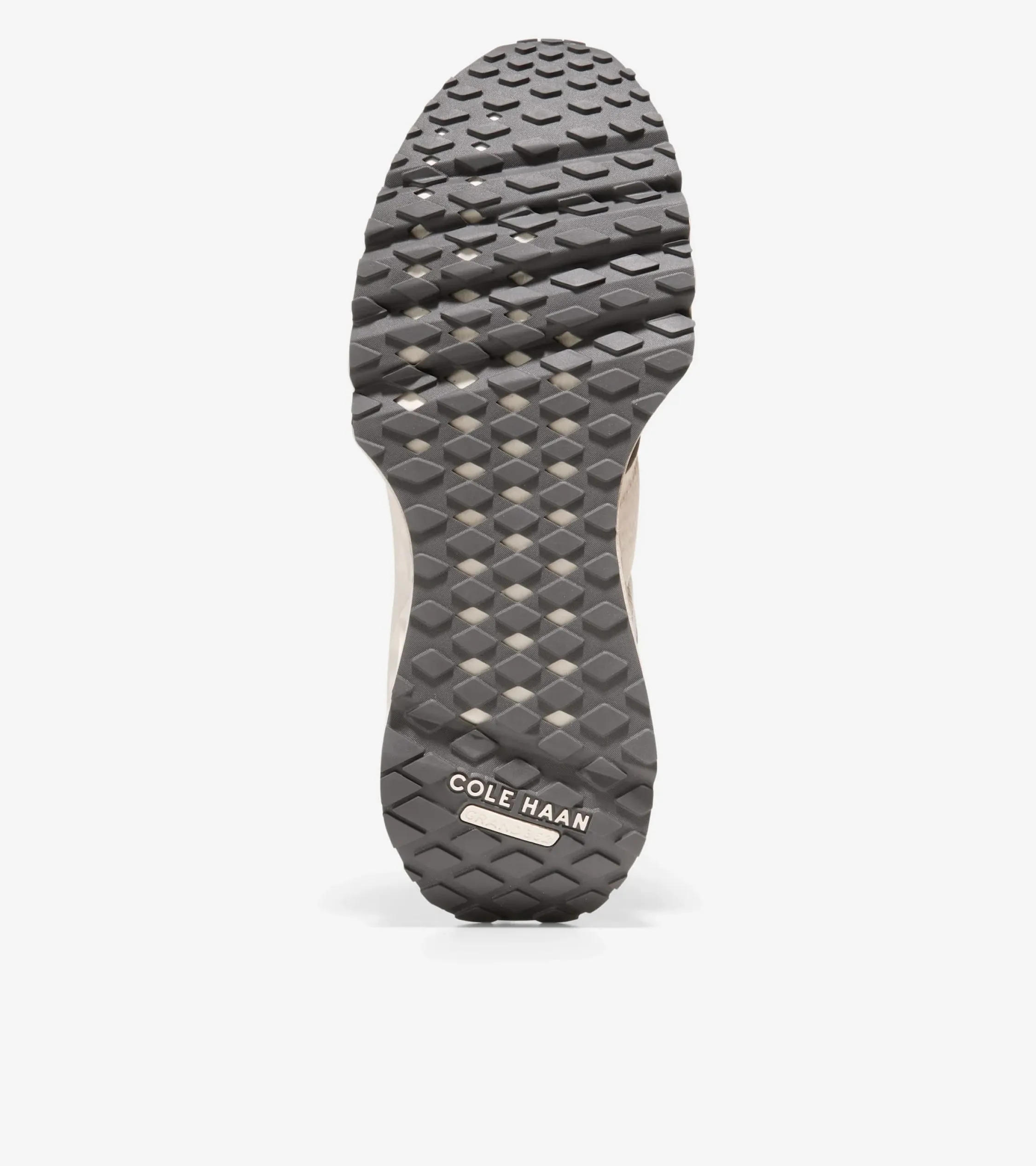 Zapatillas de Deporte de Running de Hombre | Men's 5.ZERØGRAND Running^Cole Haan Hot
