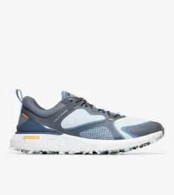 Zapatillas de Deporte Running de Hombre | ZERØGRAND Overtake 2 All-Ter^Cole Haan Cheap