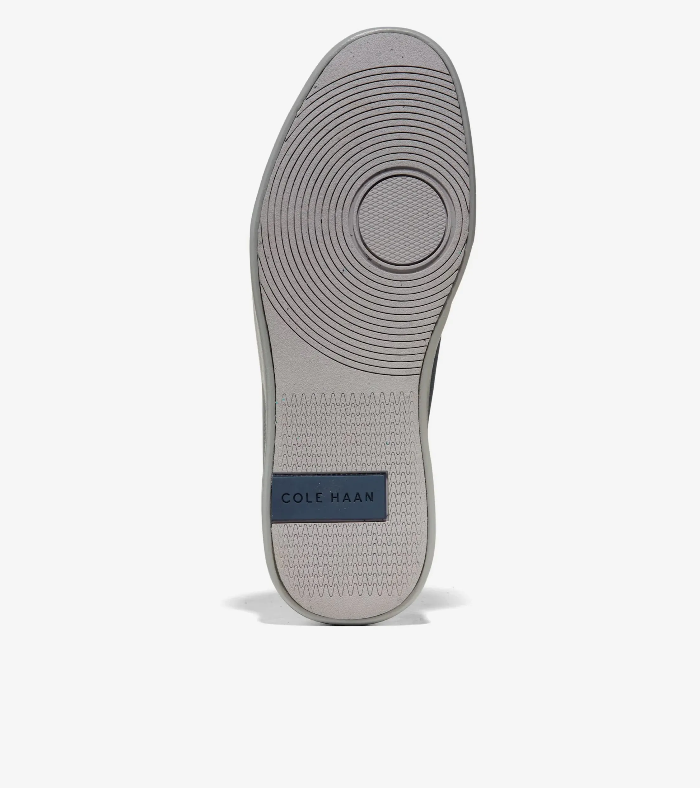 Zapatillas de Estilo Sostenible de Hombre | Men's GrandPrø Crew Sneake^Cole Haan Shop