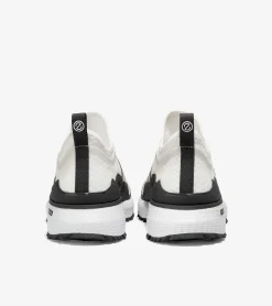 Zapatillas de Golf con Tracción sin Clavos de Hombre | ZERØGRAND Overt^Cole Haan Clearance