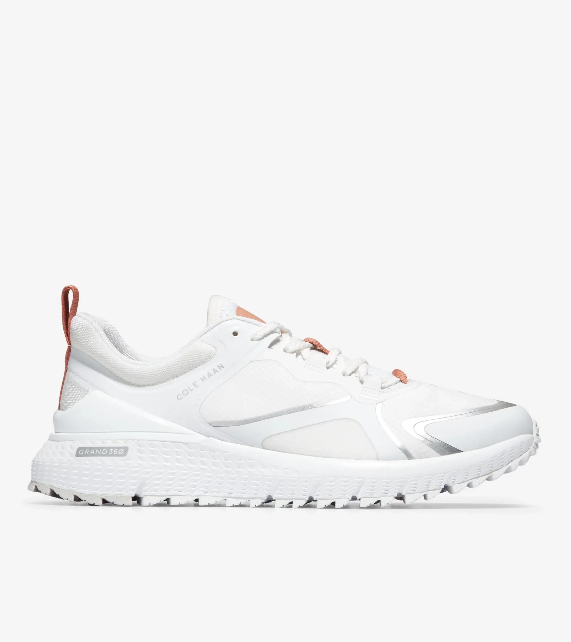 Zapatillas de Golf de Hombre | Men's x United Arrows ZERØGRA^Cole Haan Shop