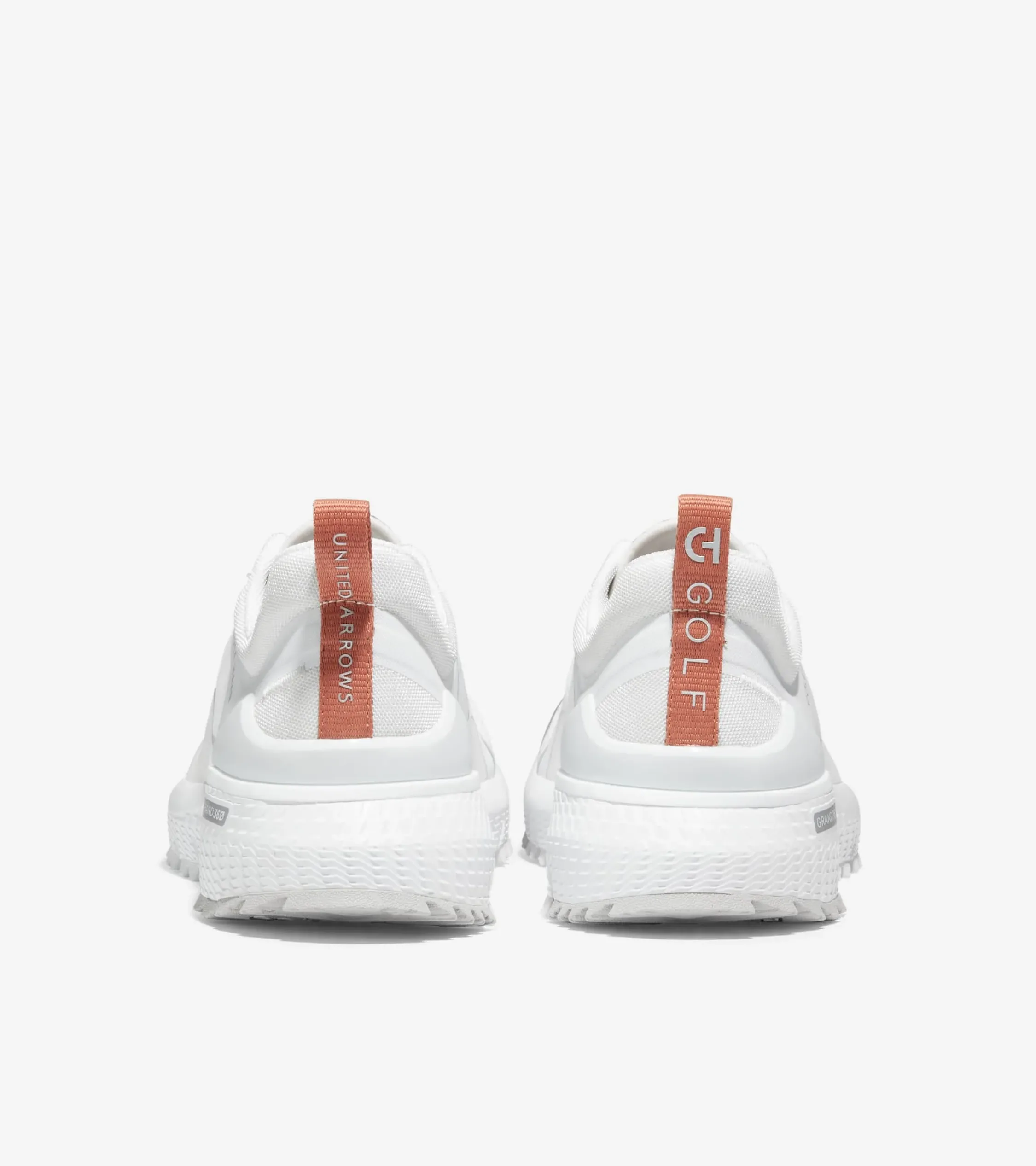 Zapatillas de Golf de Hombre | Men's x United Arrows ZERØGRA^Cole Haan Shop