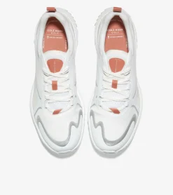 Zapatillas de Golf de Hombre | Men's x United Arrows ZERØGRA^Cole Haan Shop