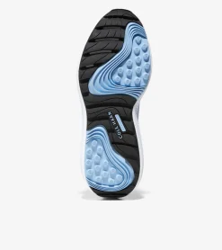 Zapatillas de Golf de Mujer | ZERØGRAND Fairway^Cole Haan Best Sale