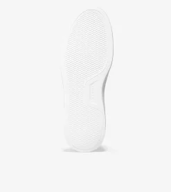 Zapatillas de Lona de Hombre | GrandPrø Rally Canvas Court Sneaker^Cole Haan Cheap
