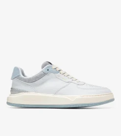 Zapatillas de Mujer | GrandPrø Crossover^Cole Haan New