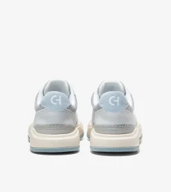 Zapatillas de Mujer | GrandPrø Crossover^Cole Haan New