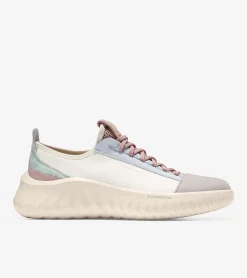 Zapatillas de Mujer | Women's Generation ZERØGRAND II^Cole Haan Clearance