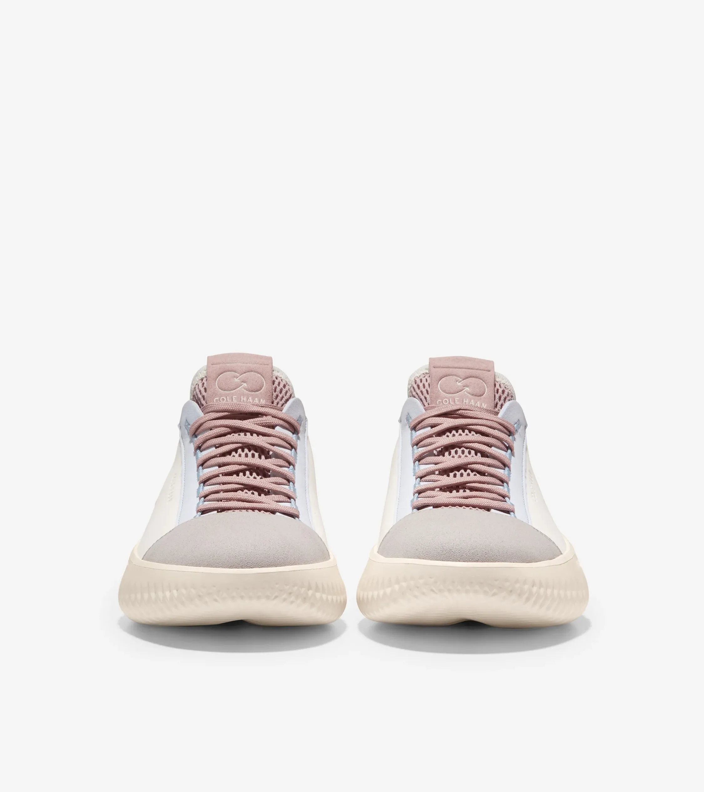 Zapatillas de Mujer | Women's Generation ZERØGRAND II^Cole Haan Clearance