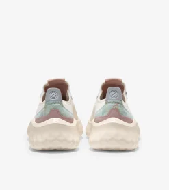 Zapatillas de Mujer | Women's Generation ZERØGRAND II^Cole Haan Clearance