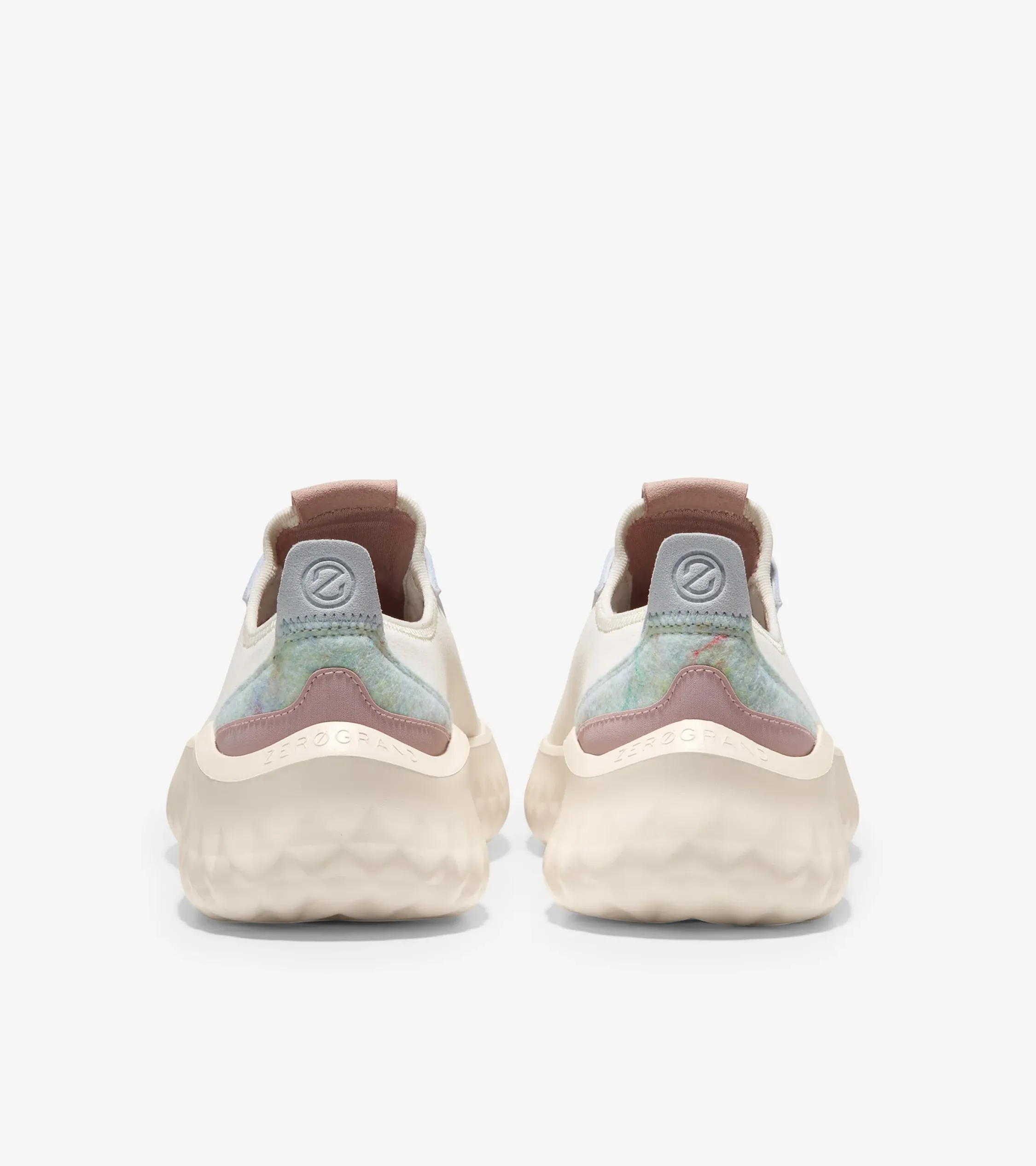 Zapatillas de Mujer | Women's Generation ZERØGRAND II^Cole Haan Clearance