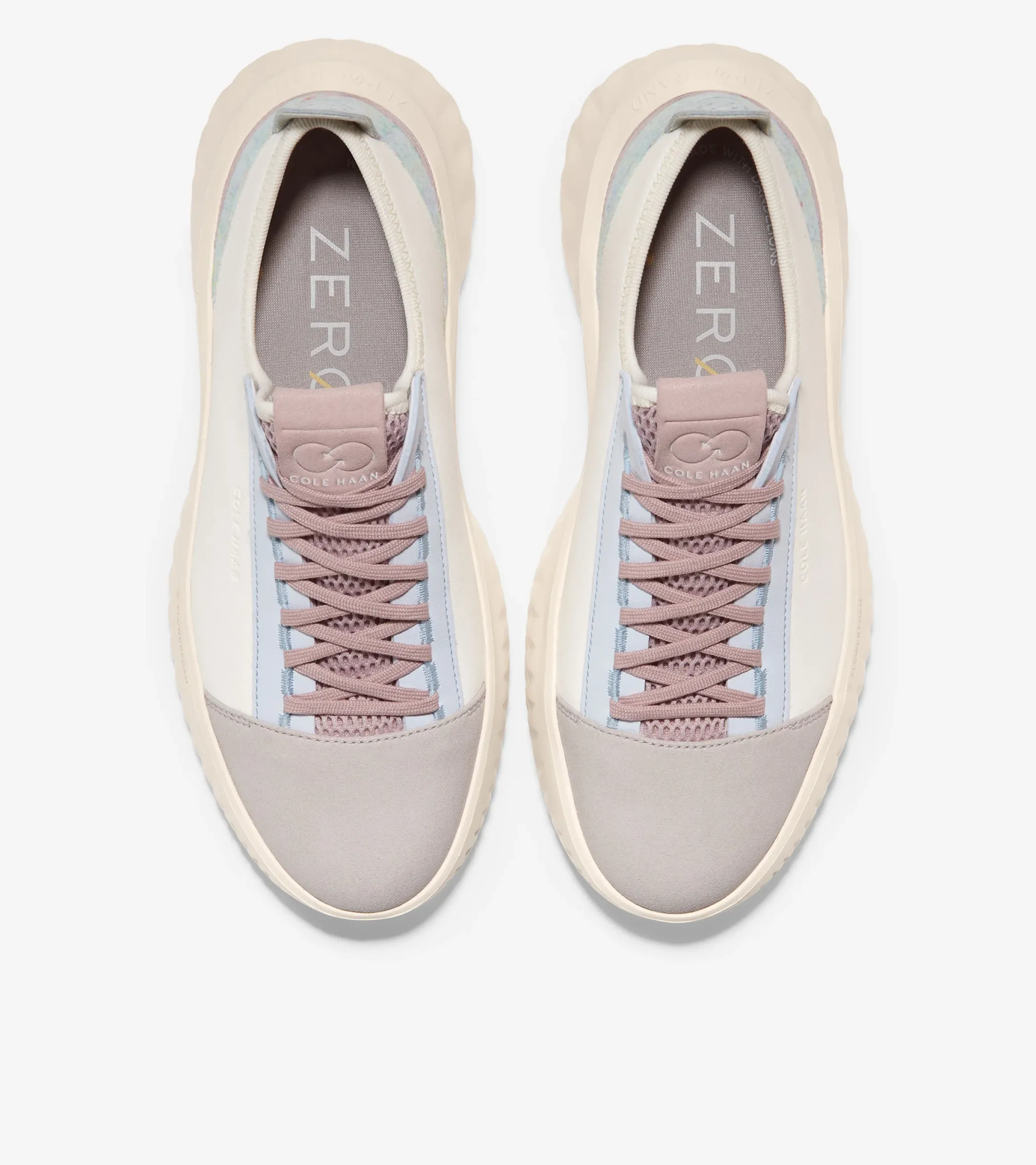 Zapatillas de Mujer | Women's Generation ZERØGRAND II^Cole Haan Clearance