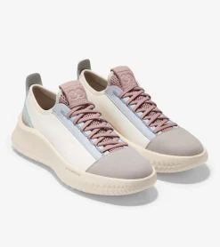Zapatillas de Mujer | Women's Generation ZERØGRAND II^Cole Haan Clearance