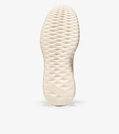 Zapatillas de Mujer | Women's Generation ZERØGRAND II^Cole Haan Clearance