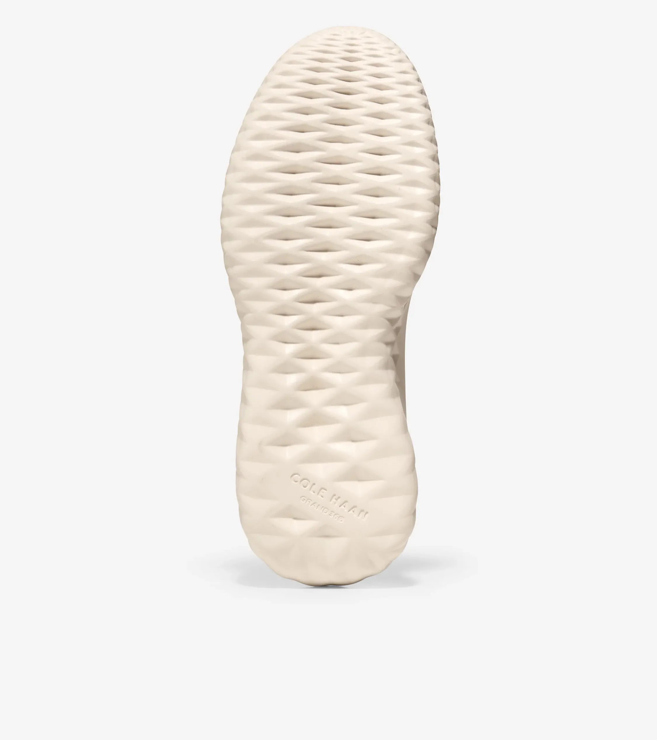 Zapatillas de Mujer | Women's Generation ZERØGRAND II^Cole Haan Clearance