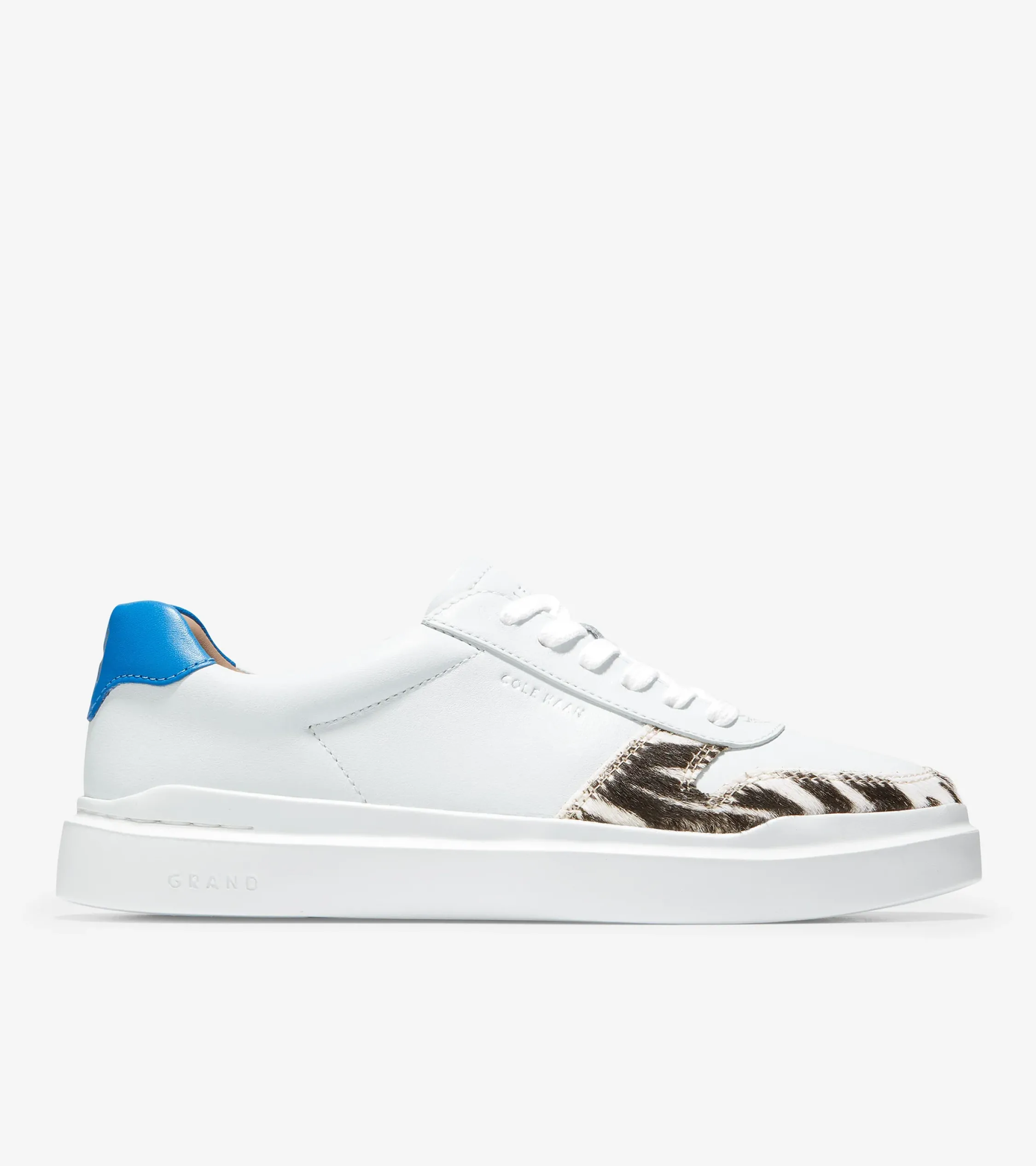 Zapatillas de Mujer | Women's GrandPrø Rally Court Sneaker^Cole Haan Sale
