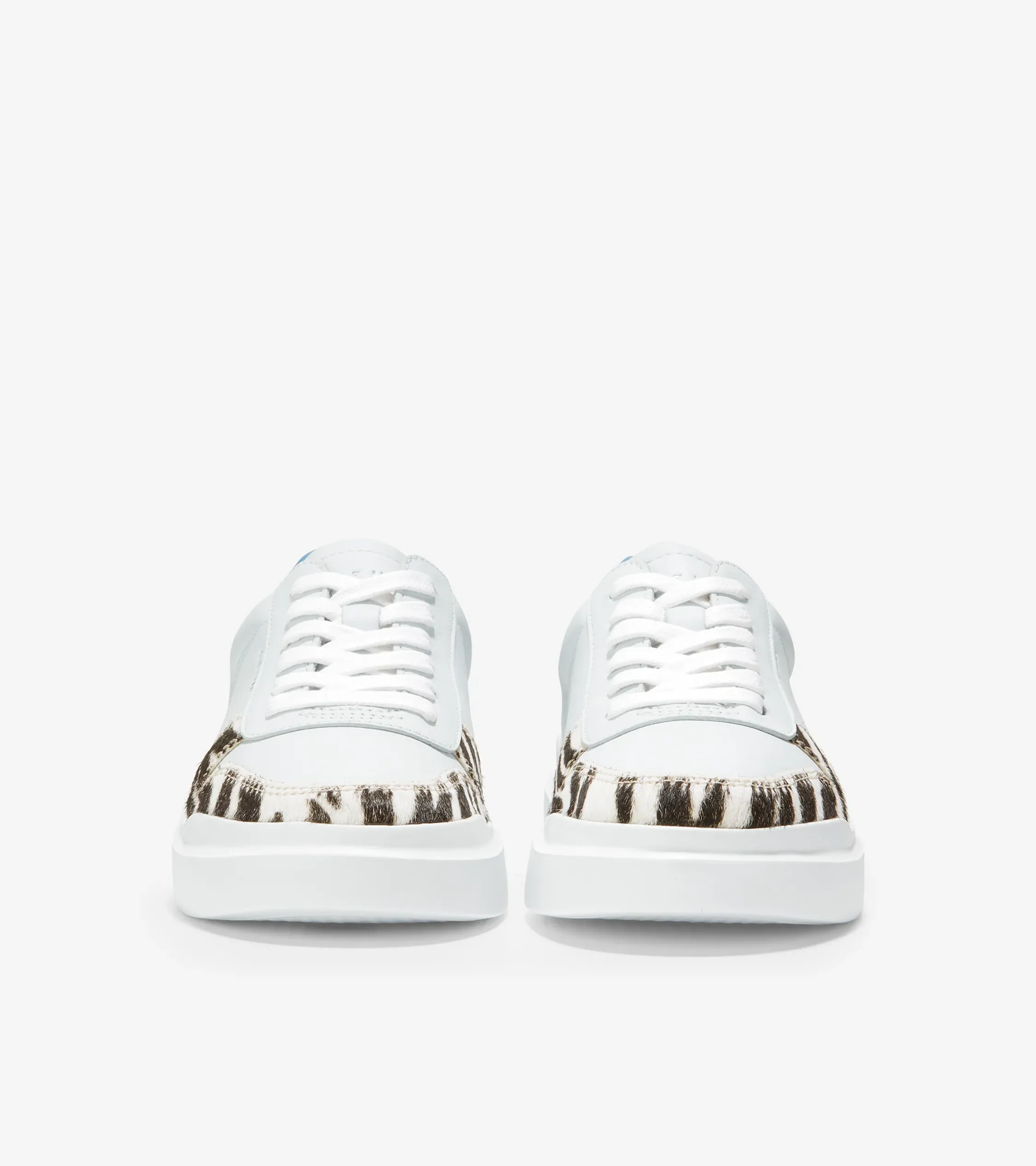 Zapatillas de Mujer | Women's GrandPrø Rally Court Sneaker^Cole Haan Sale