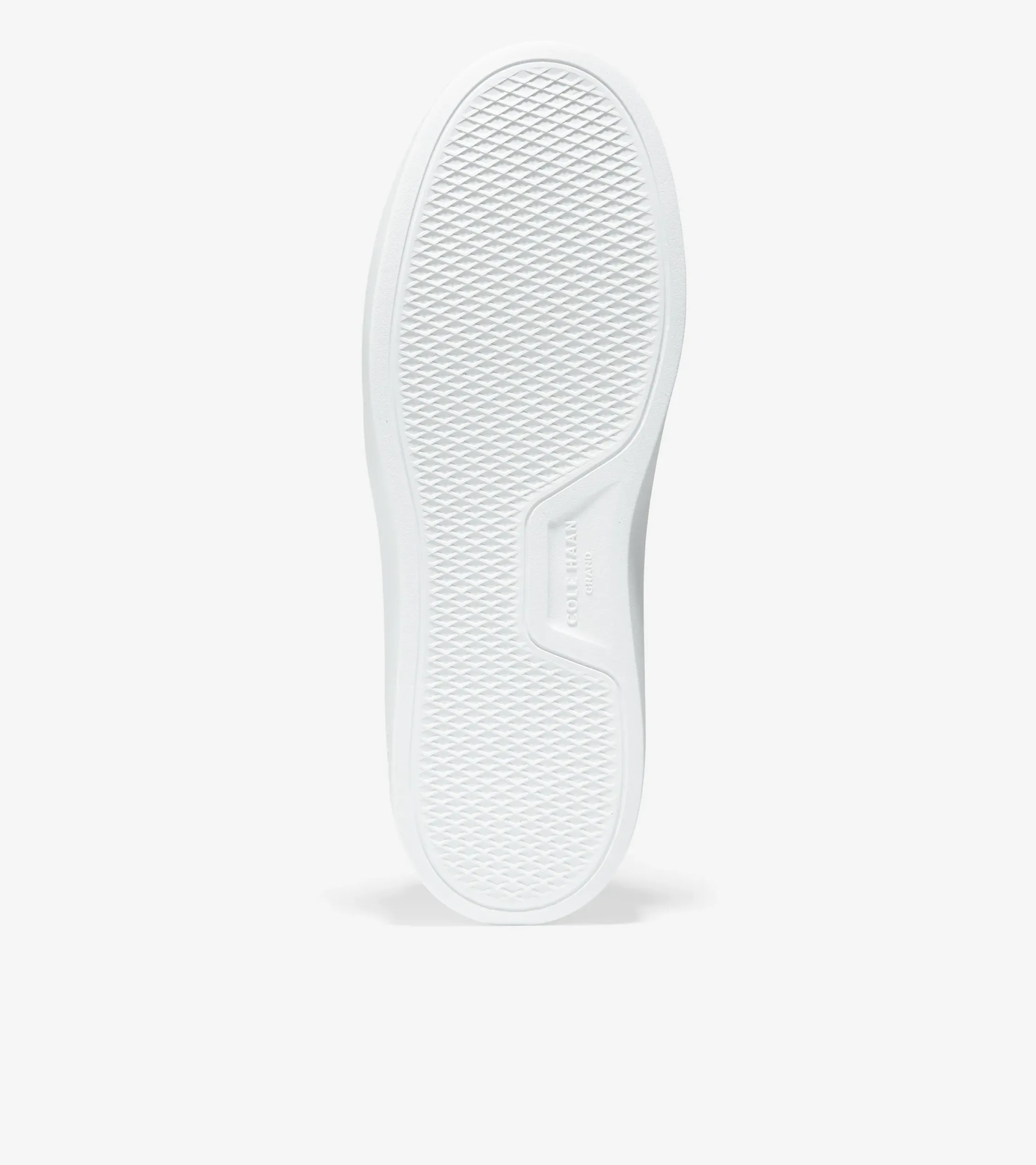 Zapatillas de Mujer | Women's GrandPrø Rally Court Sneaker^Cole Haan Sale