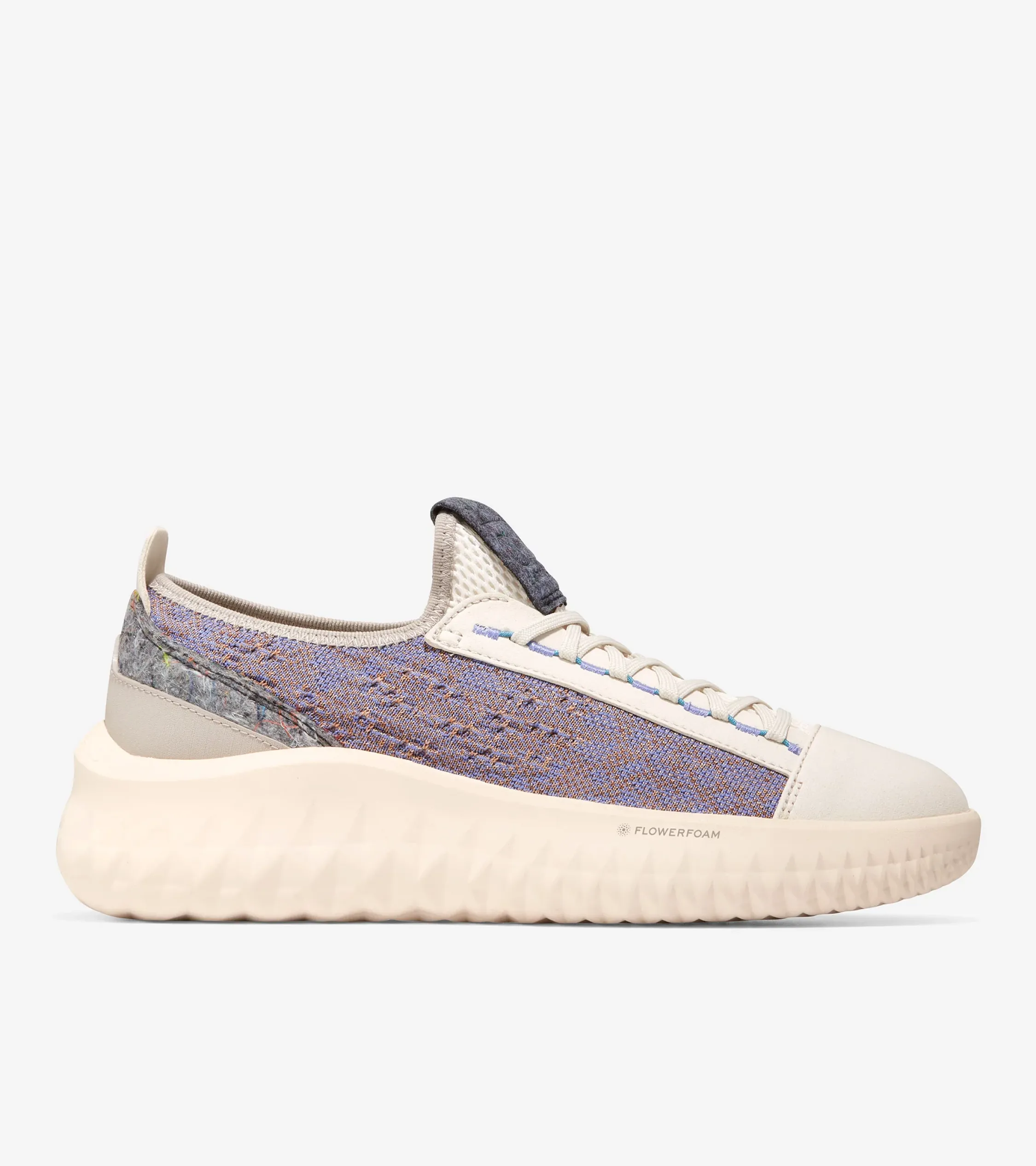 Zapatillas de Mujer | Women's Generation ZERØGRAND II^Cole Haan Clearance