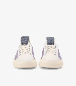 Zapatillas de Mujer | Women's Generation ZERØGRAND II^Cole Haan Clearance