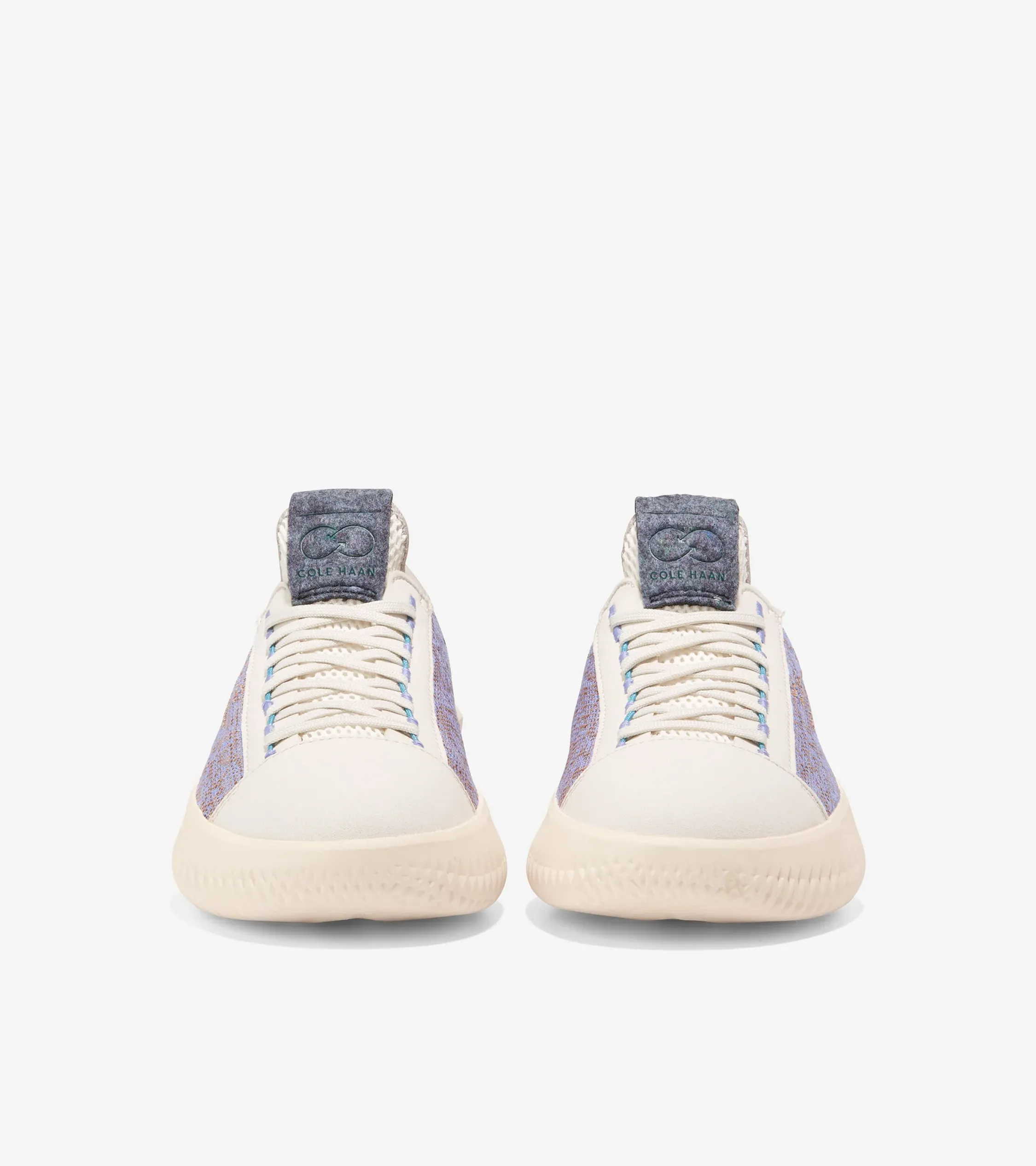 Zapatillas de Mujer | Women's Generation ZERØGRAND II^Cole Haan Clearance
