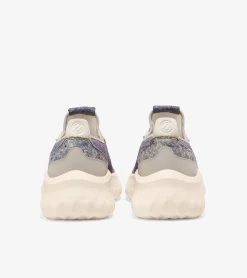 Zapatillas de Mujer | Women's Generation ZERØGRAND II^Cole Haan Clearance