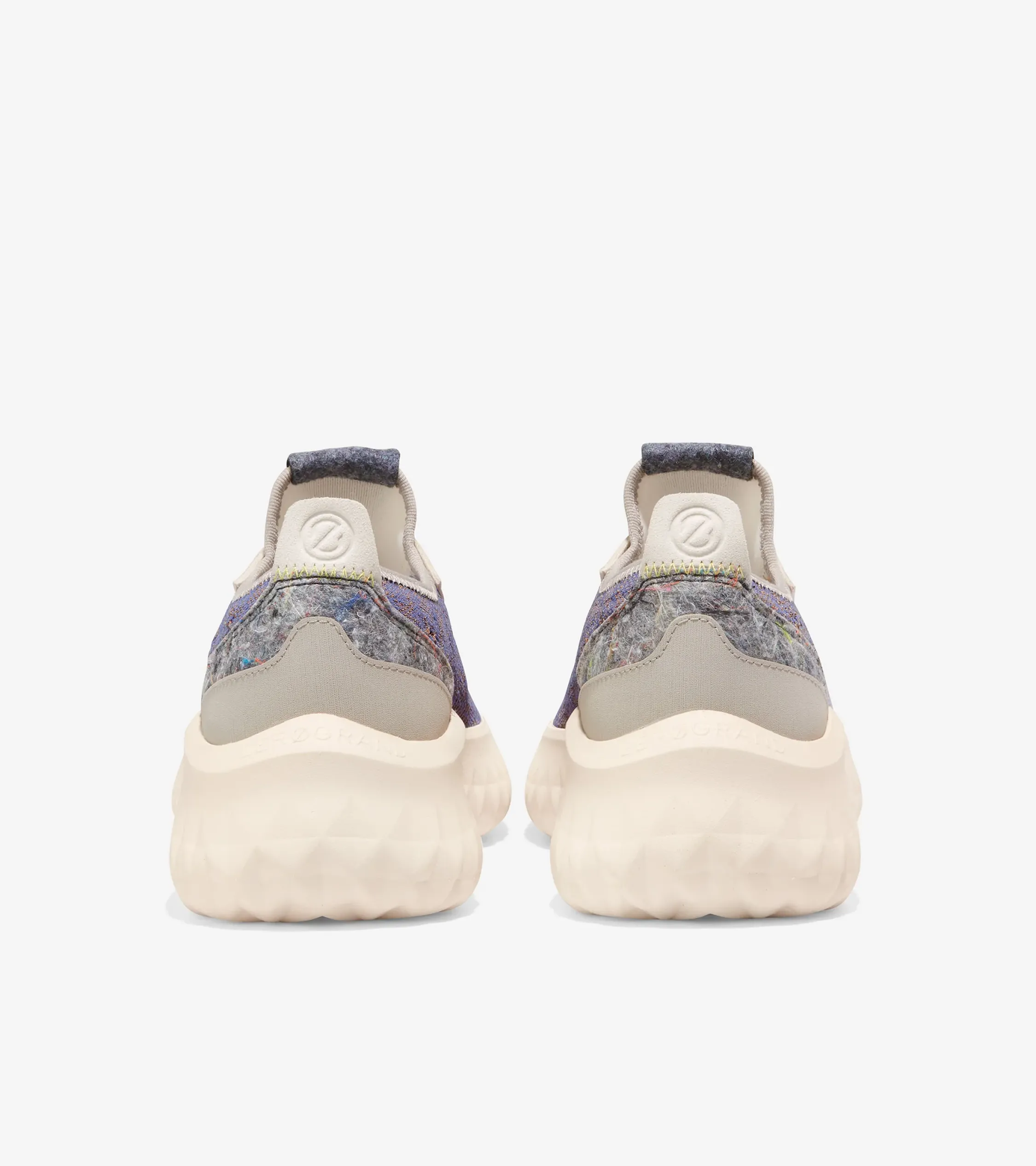 Zapatillas de Mujer | Women's Generation ZERØGRAND II^Cole Haan Clearance