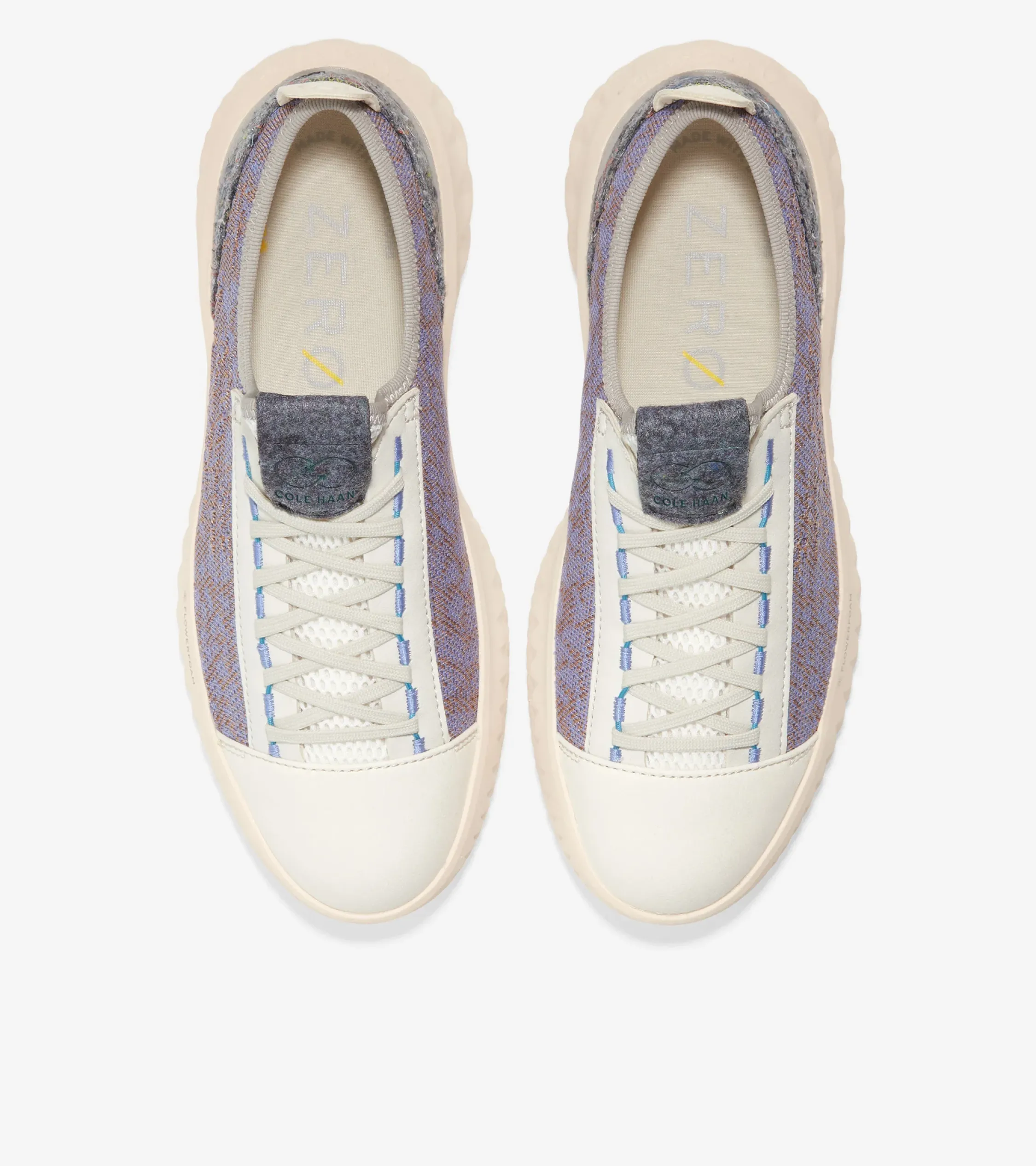 Zapatillas de Mujer | Women's Generation ZERØGRAND II^Cole Haan Clearance